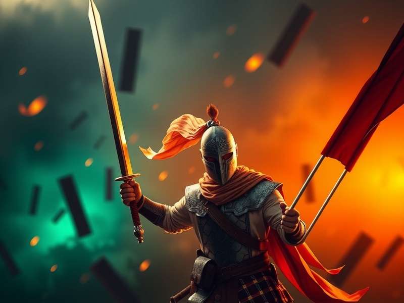 Mighty India Warrior Diwali Event